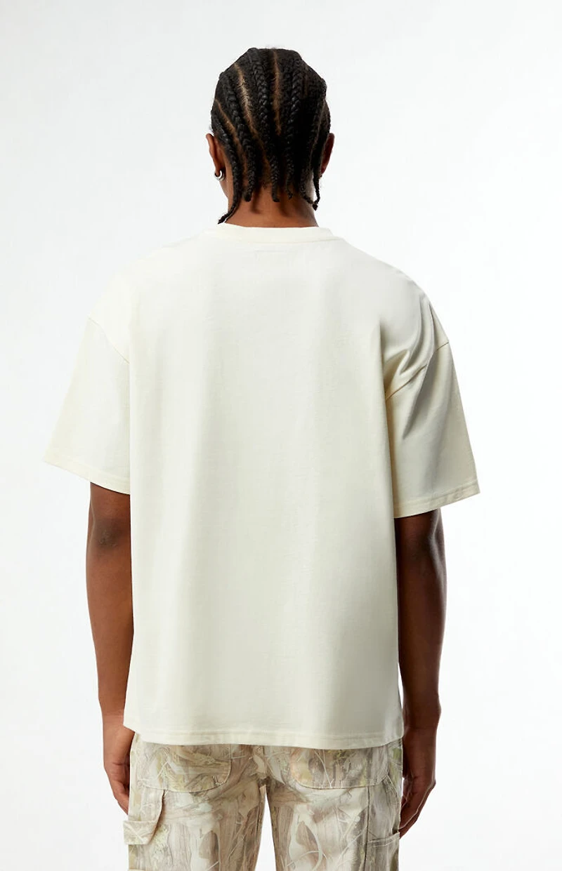 Pacsun Route T-Shirt