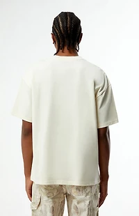 Pacsun Route T-Shirt