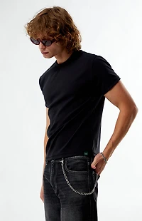 FIELD OF STUDY by Pacsun Muscle T-Shirt