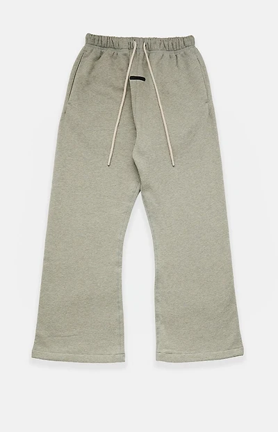Fear of God ESSENTIALS Seal Flare Sweatpants
