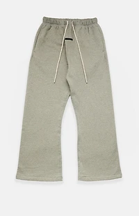 Fear of God ESSENTIALS Seal Flare Sweatpants
