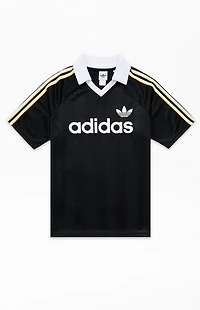 adidas Kids Jersey