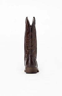 Matisse Women’s Legend Cowboy Boots