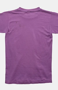 PS VINTAGE 90s St Pete Beach FL Graphic T-Shirt