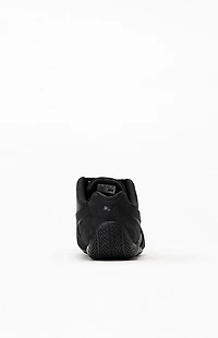 Puma Women's Black Speedcat Go Etoile Sneakers