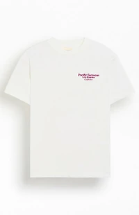Pacsun Rooted Fruit T-Shirt