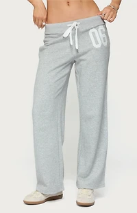 Edikted Petite 06 Sweatpants