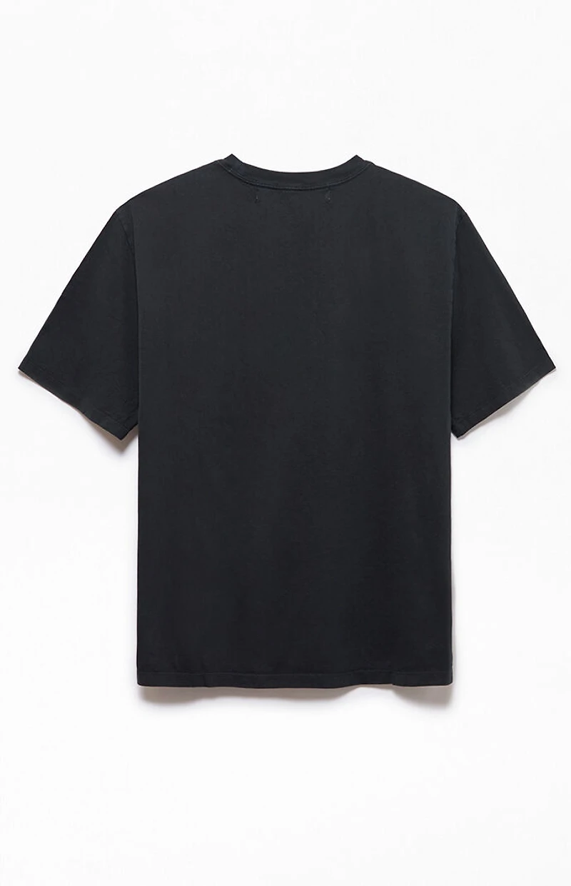 Studio by Supervsn Warp T-Shirt