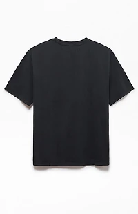 Studio by Supervsn Warp T-Shirt