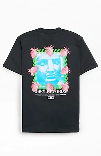 Obey Garden T-Shirt