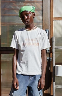 Pacsun Kids Paradiso T-Shirt