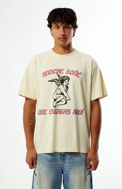 Bueno Dreaming Of You T-Shirt