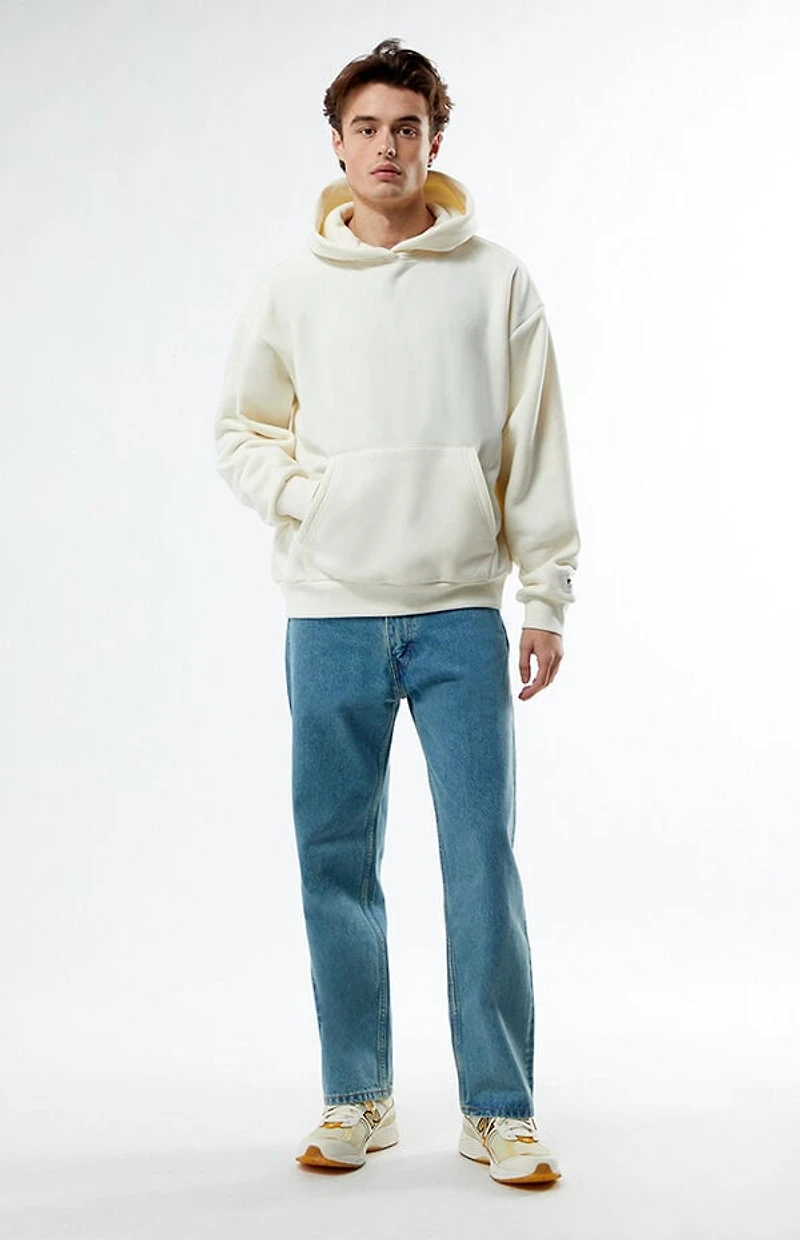Pacsun Solid Hoodie