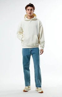 Pacsun Solid Hoodie