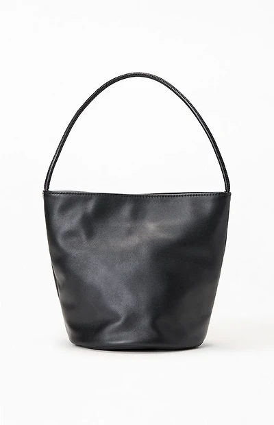 Matisse Vancouver Bucket Bag