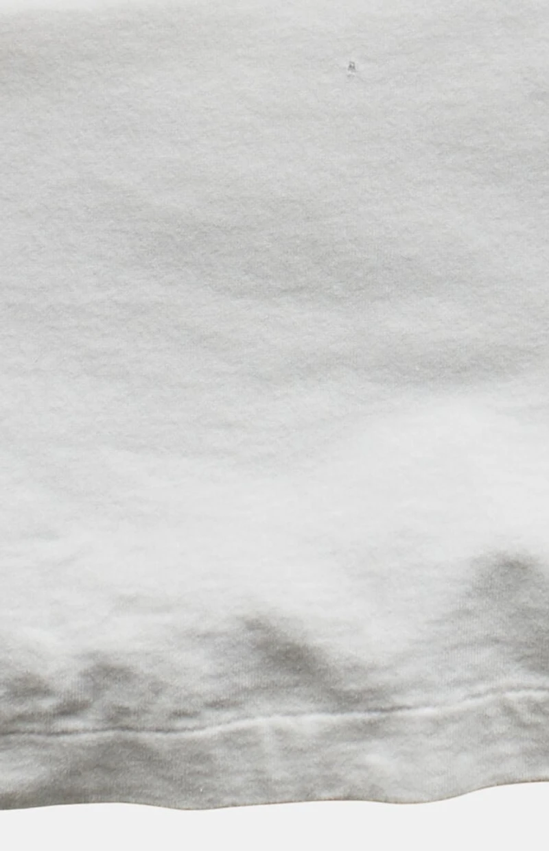 PS VINTAGE 90s Bob Seger Tour Graphic T-Shirt