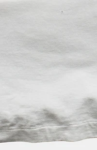 PS VINTAGE 90s Bob Seger Tour Graphic T-Shirt