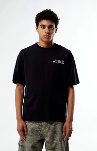 Pacsun Santa Fe T-Shirt