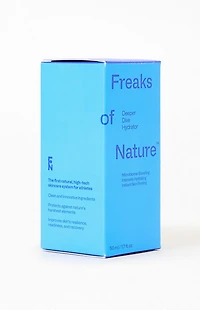 Freaks of Nature Deeper Dive Hydrator