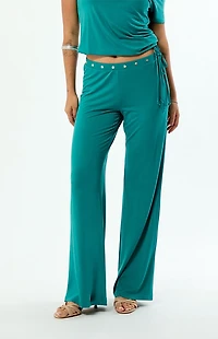 Beverly and Beck That'll Do Lounge Pants