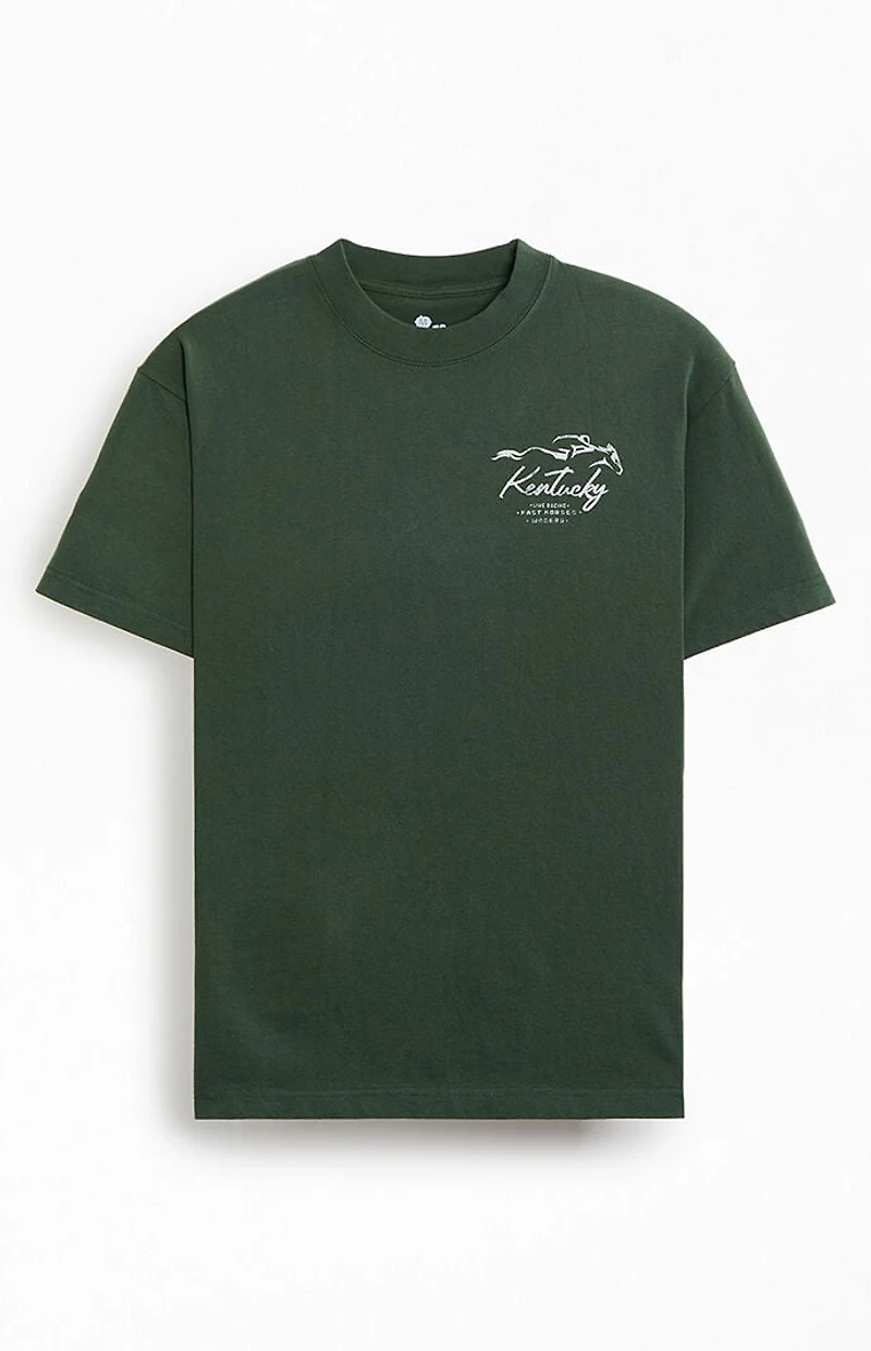 Kentucky Derby T-Shirt