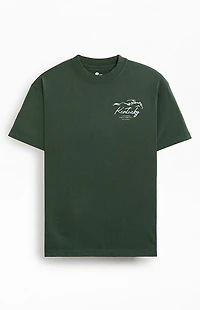 Kentucky Derby T-Shirt