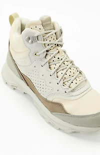 Merrell Speed Solo MXD Mid Waterproof Boots