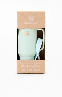 Stanley The Quencher H2.0 Tumbler Keychain
