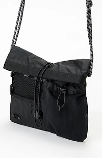 Oakley Reserve Pouch Bag