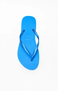 Havaianas Women’s Slim Sandals