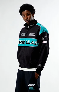 Formula 1 x PacSun Miami Pole Position Jacket