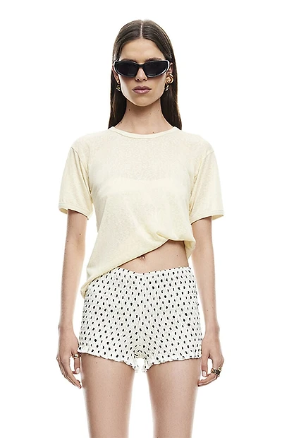 LIONESS London Town T-Shirt