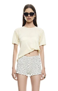 LIONESS London Town T-Shirt