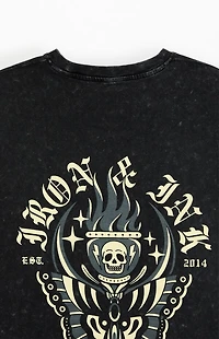 Iron & Ink Light Your Way T-Shirt
