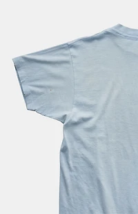 PS VINTAGE '80s Austin City Limits Graphic T-Shirt