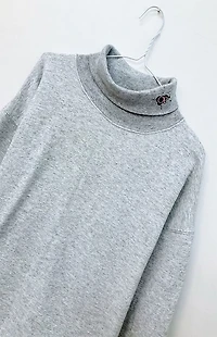 GOAT Vintage Ocean Pacific Sweatshirt