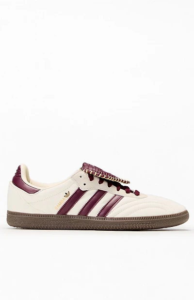 adidas Women's Samba LT Sneakers
