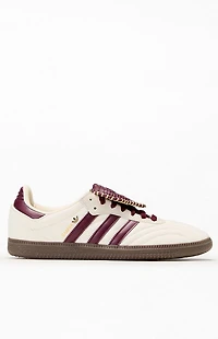 adidas Women's Samba LT Sneakers