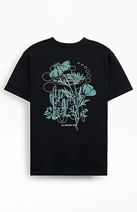 Quiksilver Desert Paradise Classic T-Shirt