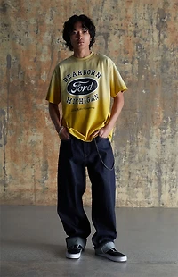 FORD Dearborn T-Shirt