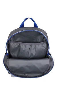 Crocs Lightweight Backpack