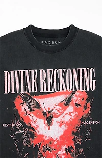 Pacsun Divine Reckoning T-Shirt