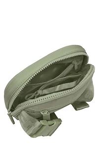 Crocs Sage Classic Belt Bag