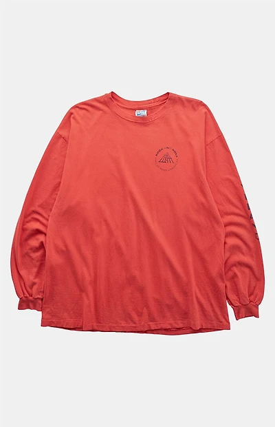 PS VINTAGE '90s Rock and Roll Hall of Fame Graphic T-Shirt