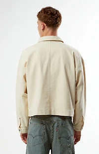 Pacsun Dean Studded Jacket