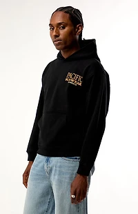 Pacsun Come On By Hoodie