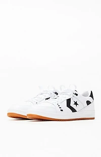 Converse One Star Pro Shoes