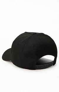 New Era NY & LA 9FORTY Snapback Hat