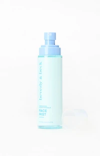 Beverly & Beck Face Mist