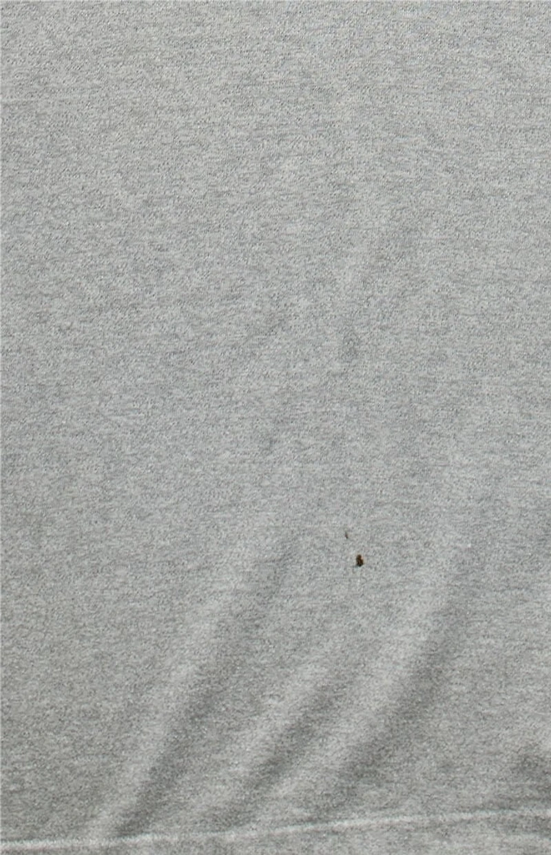 PS VINTAGE '80s Ragbrai XI Graphic T-Shirt